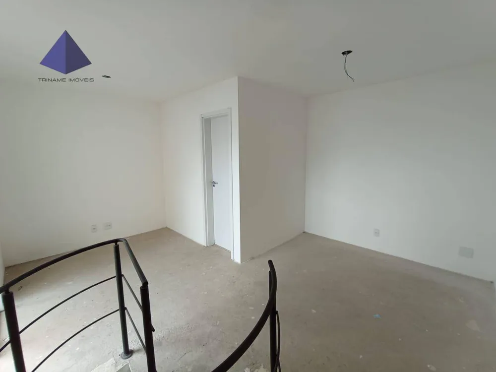Apartamento, 2 quartos, 90 m² - Foto 13