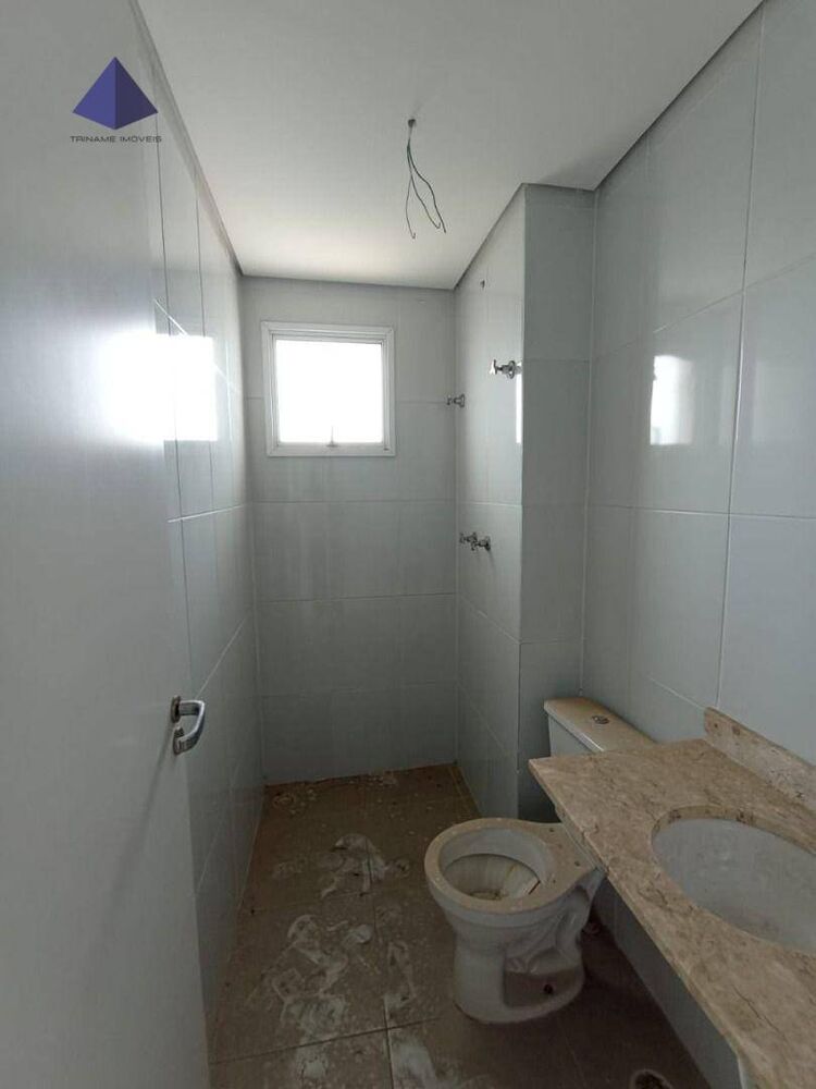 Apartamento, 2 quartos, 90 m² - Foto 3