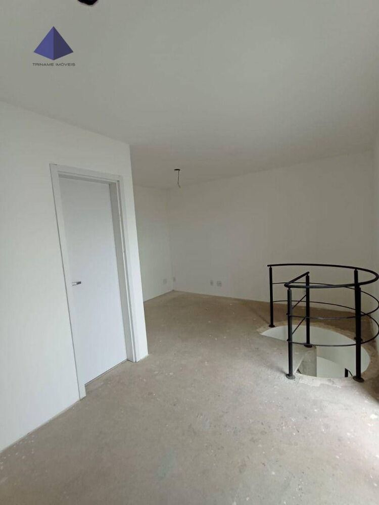 Apartamento, 2 quartos, 90 m² - Foto 2