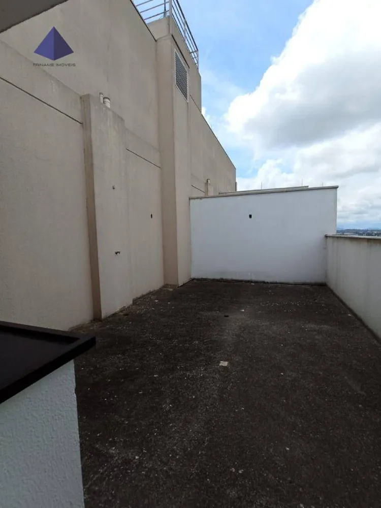 Apartamento, 2 quartos, 90 m² - Foto 15