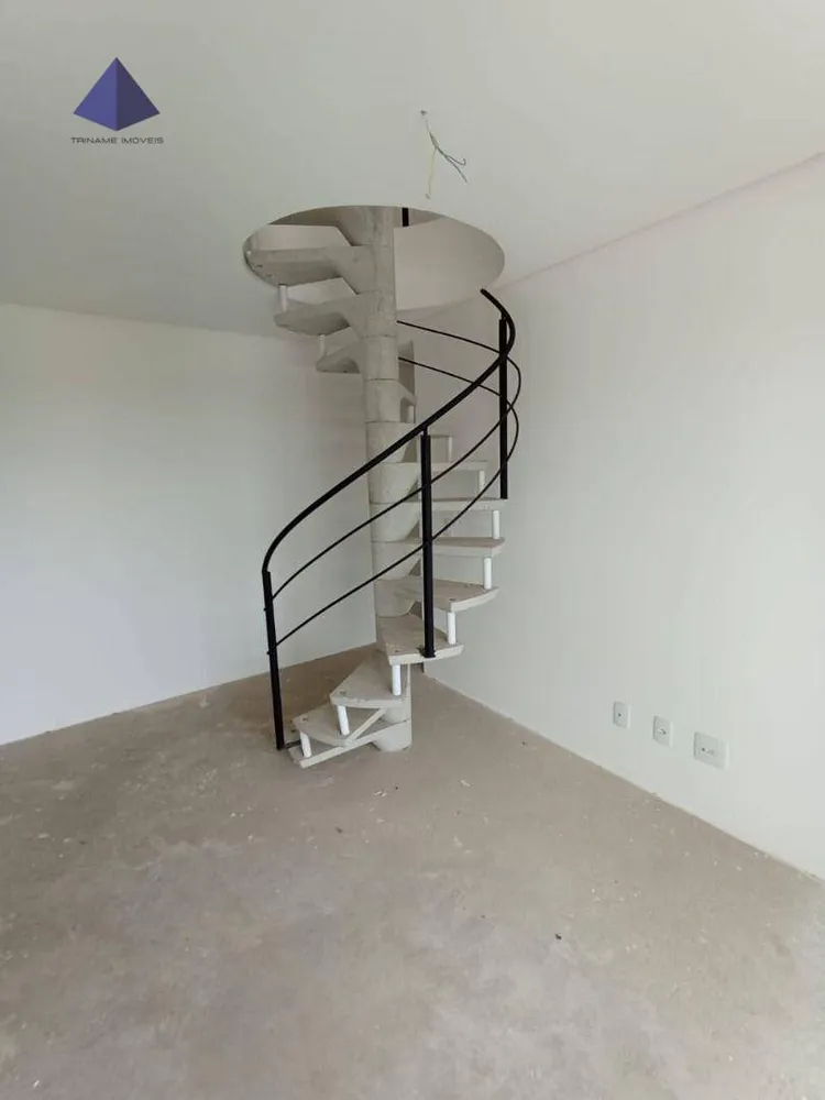 Apartamento, 2 quartos, 90 m² - Foto 7