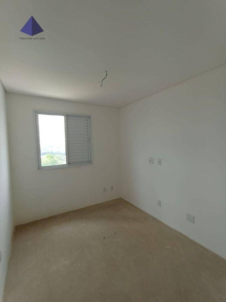 Apartamento, 2 quartos, 90 m² - Foto 4