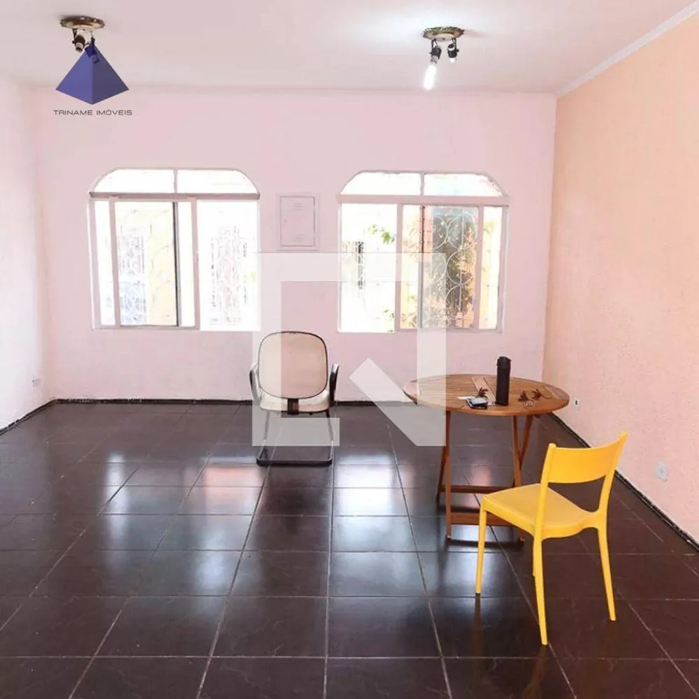 Casa, 4 quartos, 164 m² - Foto 2