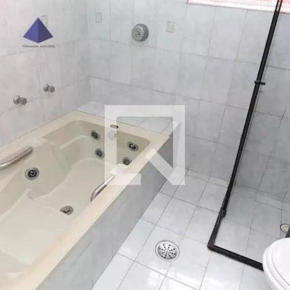 Casa, 4 quartos, 164 m² - Foto 11