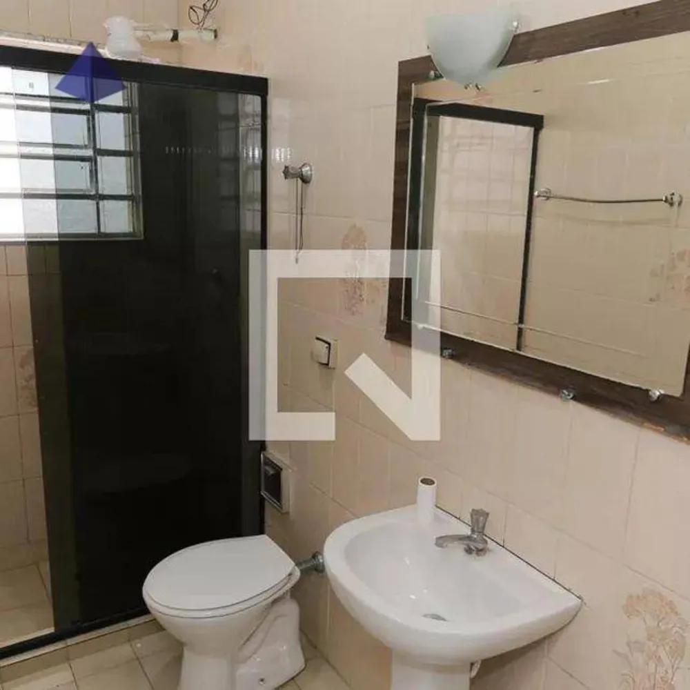 Casa, 4 quartos, 164 m² - Foto 13