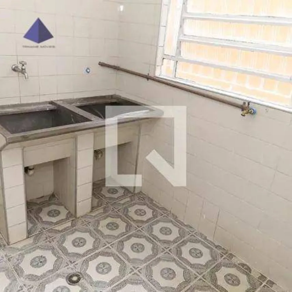 Casa, 4 quartos, 164 m² - Foto 17