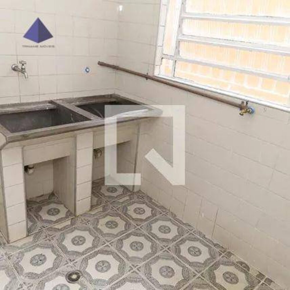 Casa, 4 quartos, 164 m² - Foto 1