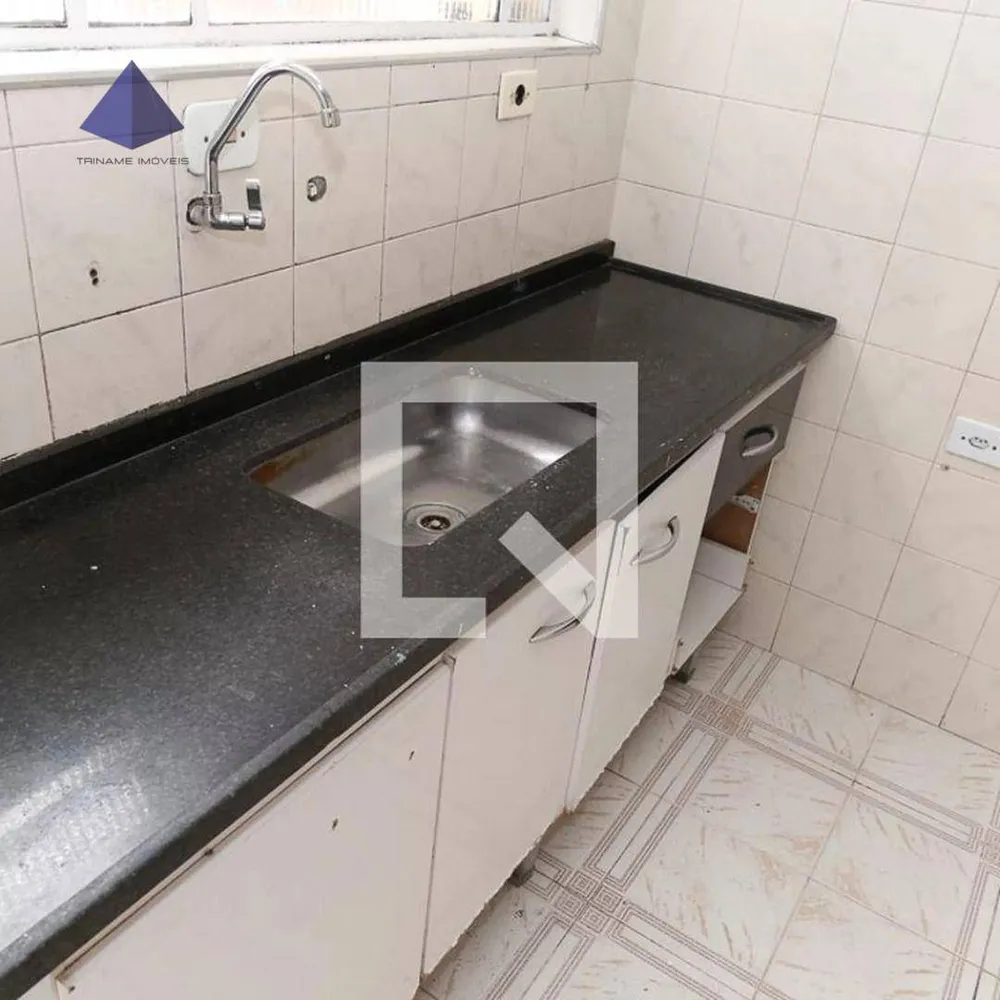 Casa, 4 quartos, 164 m² - Foto 6