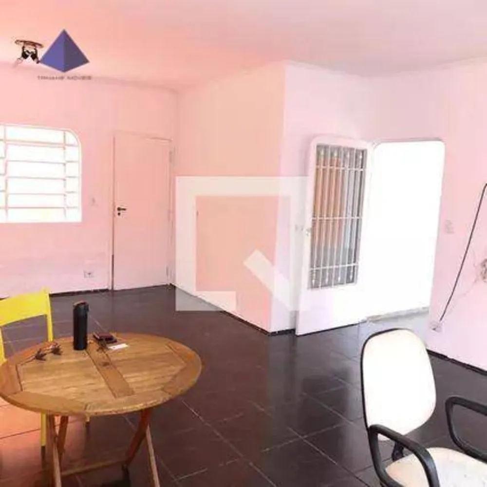 Casa, 4 quartos, 164 m² - Foto 1
