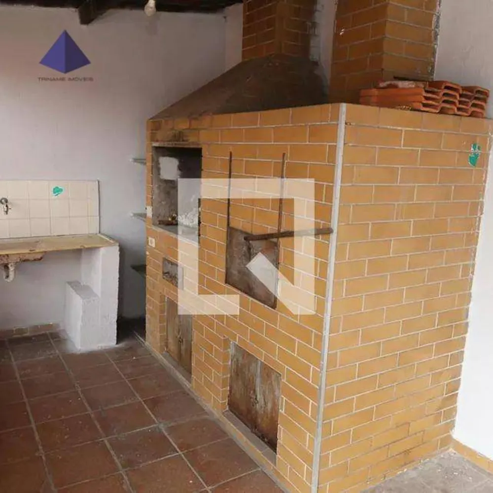 Casa, 4 quartos, 164 m² - Foto 18