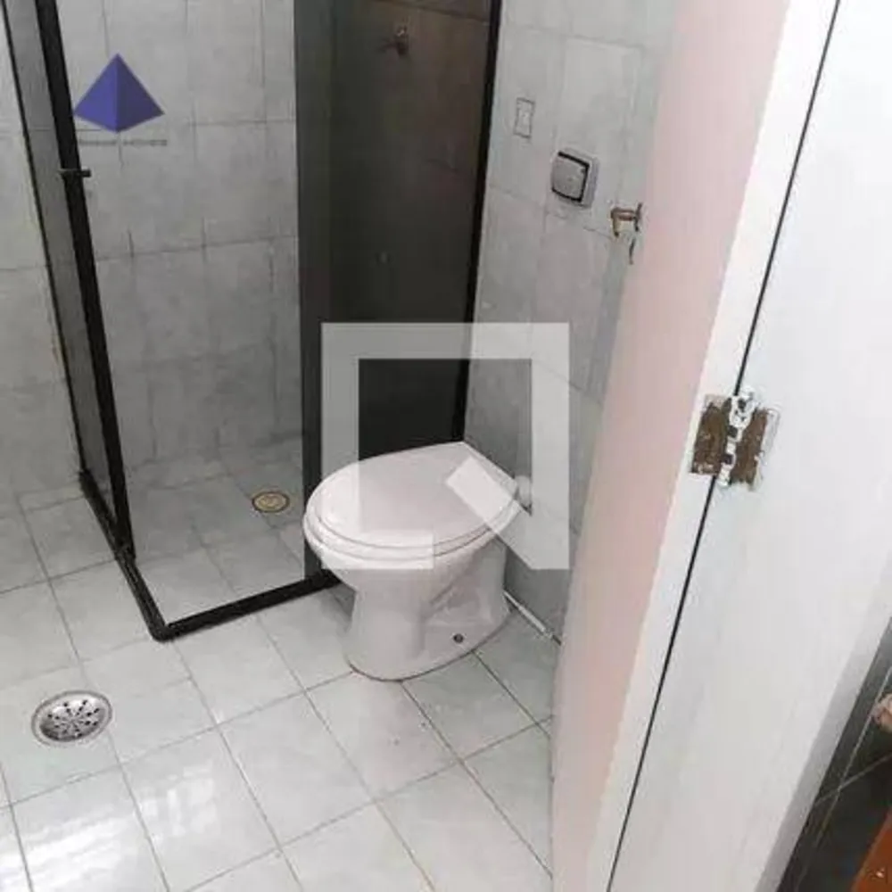 Casa, 4 quartos, 164 m² - Foto 10