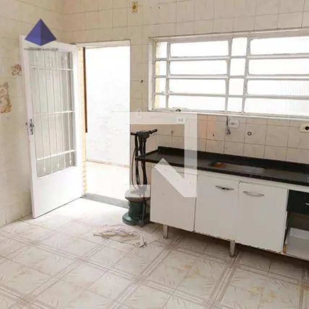 Casa, 4 quartos, 164 m² - Foto 4
