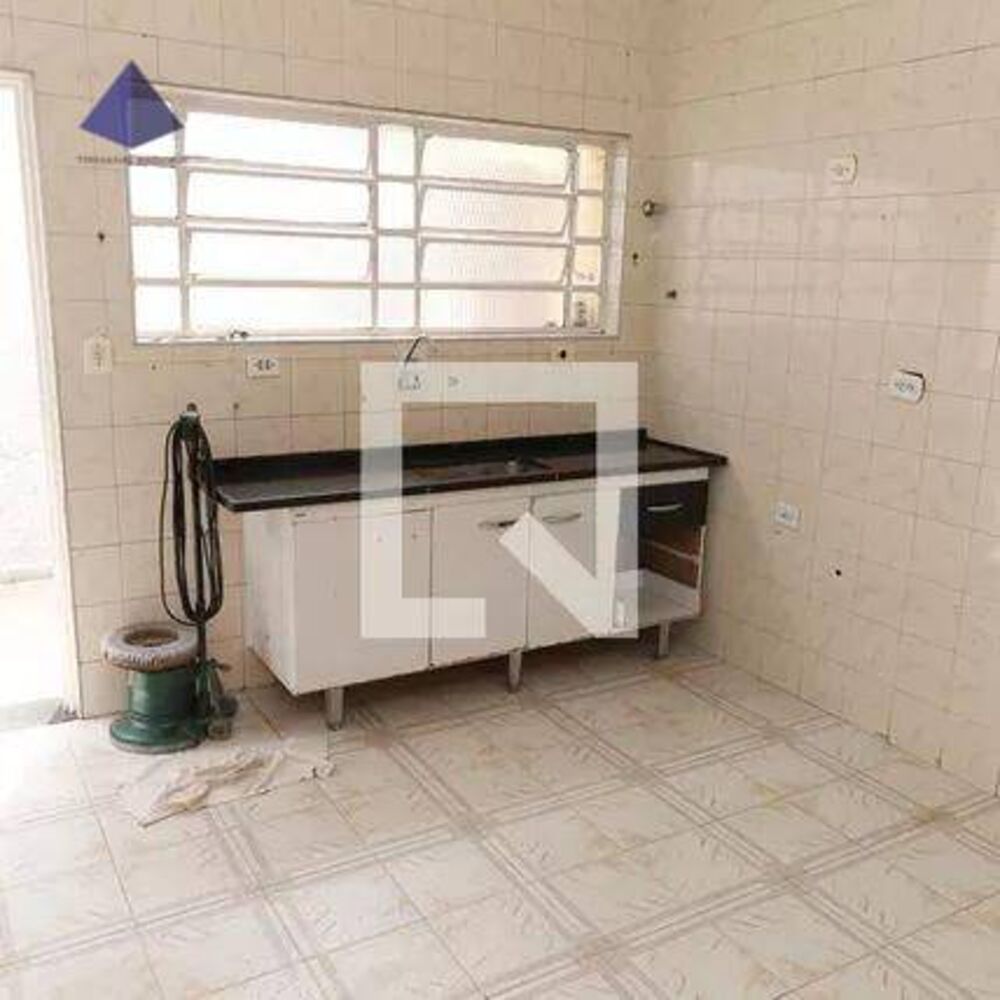 Casa, 4 quartos, 164 m² - Foto 4