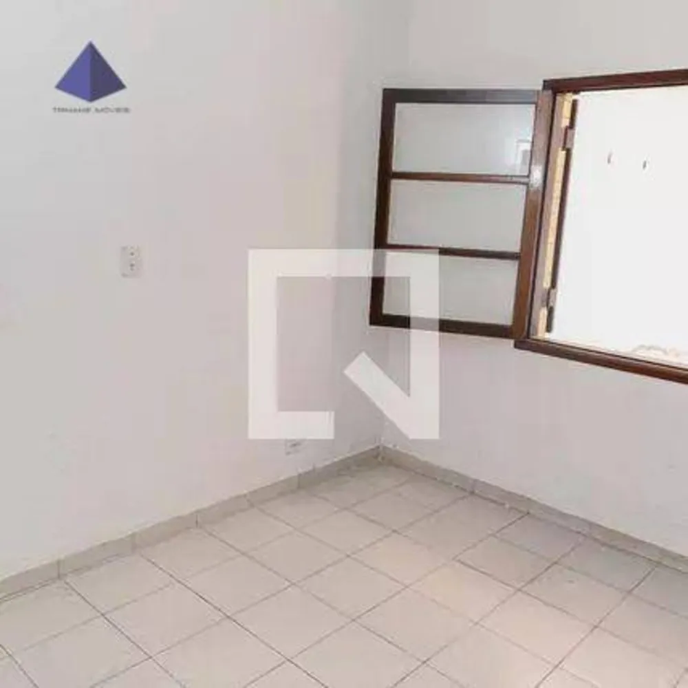 Casa, 4 quartos, 164 m² - Foto 7