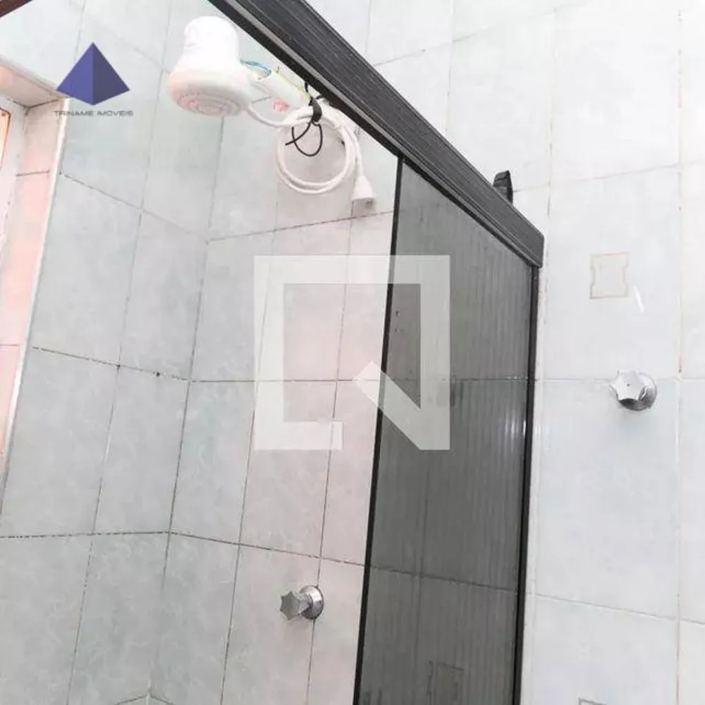 Casa, 4 quartos, 164 m² - Foto 12