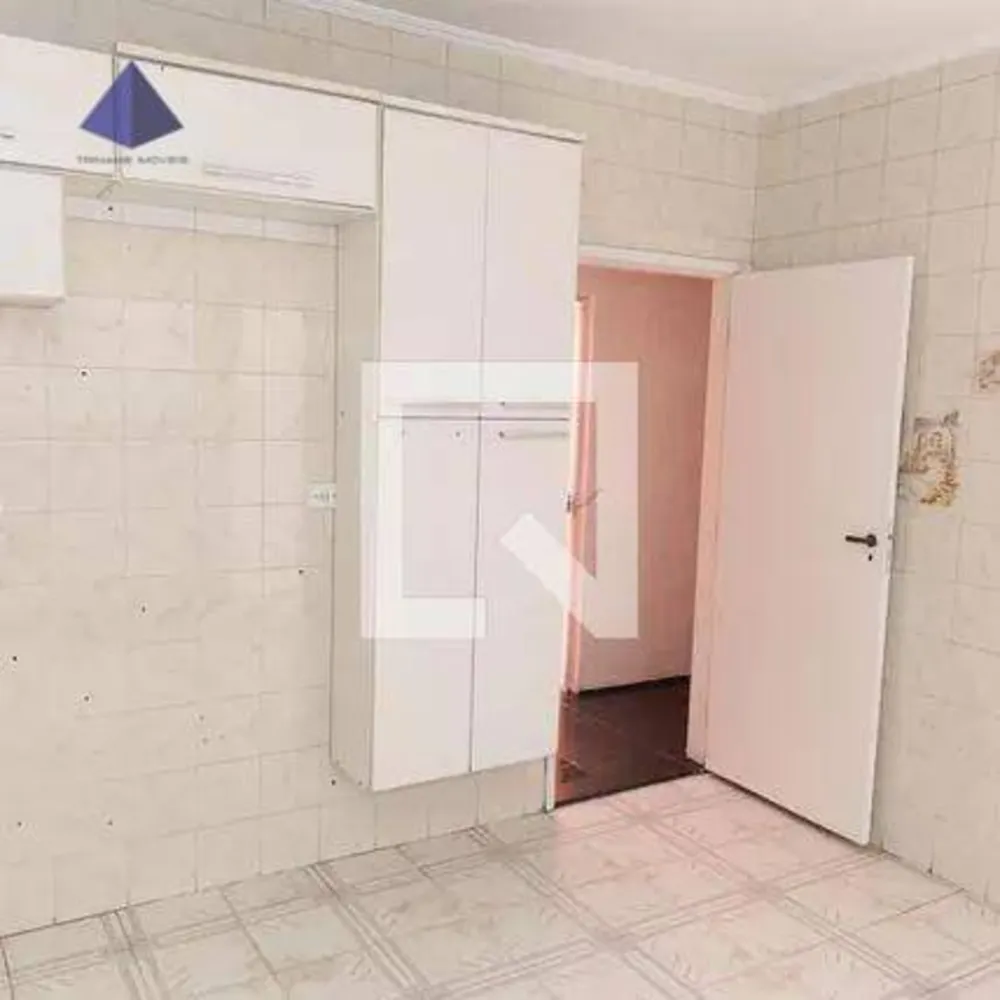 Casa, 4 quartos, 164 m² - Foto 5