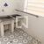 Casa, 4 quartos, 164 m² - Foto 5