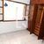 Casa, 4 quartos, 164 m² - Foto 2