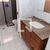 Casa, 4 quartos, 164 m² - Foto 3