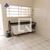 Casa, 4 quartos, 164 m² - Foto 1