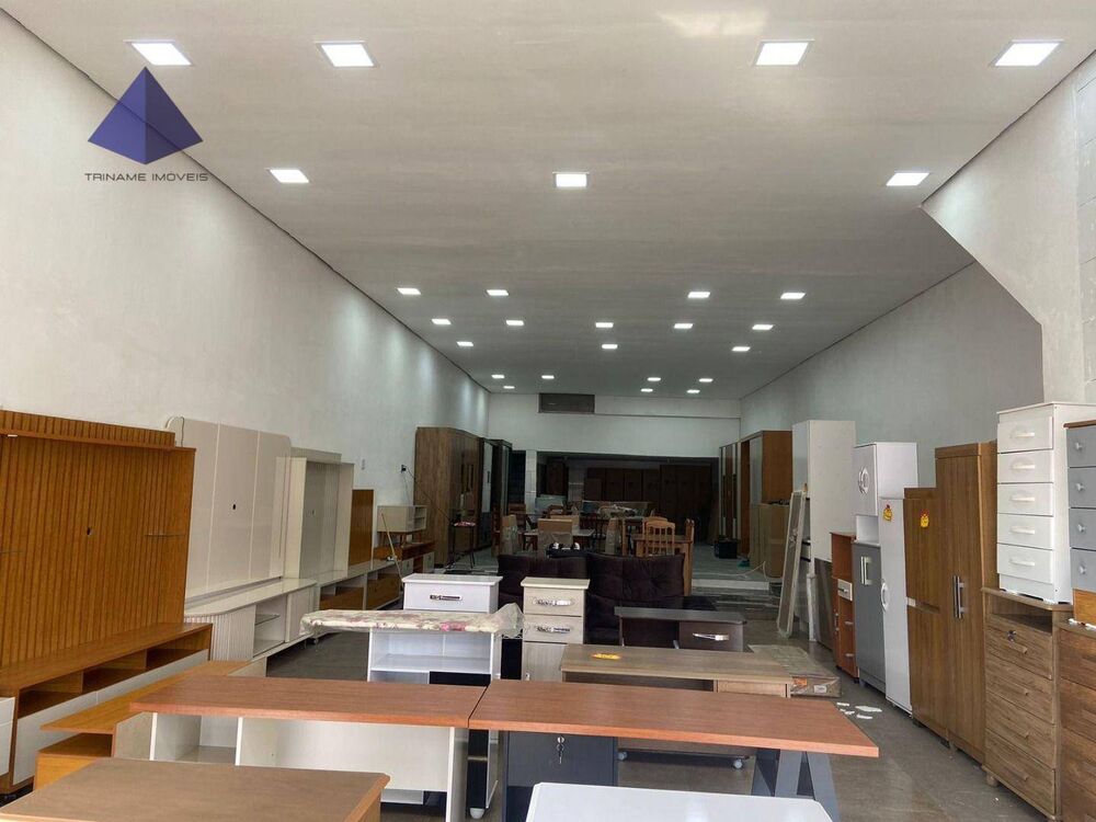 Prédio Inteiro, 340 m² - Foto 3
