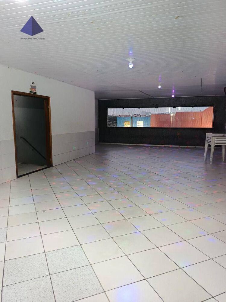 Prédio Inteiro, 340 m² - Foto 4