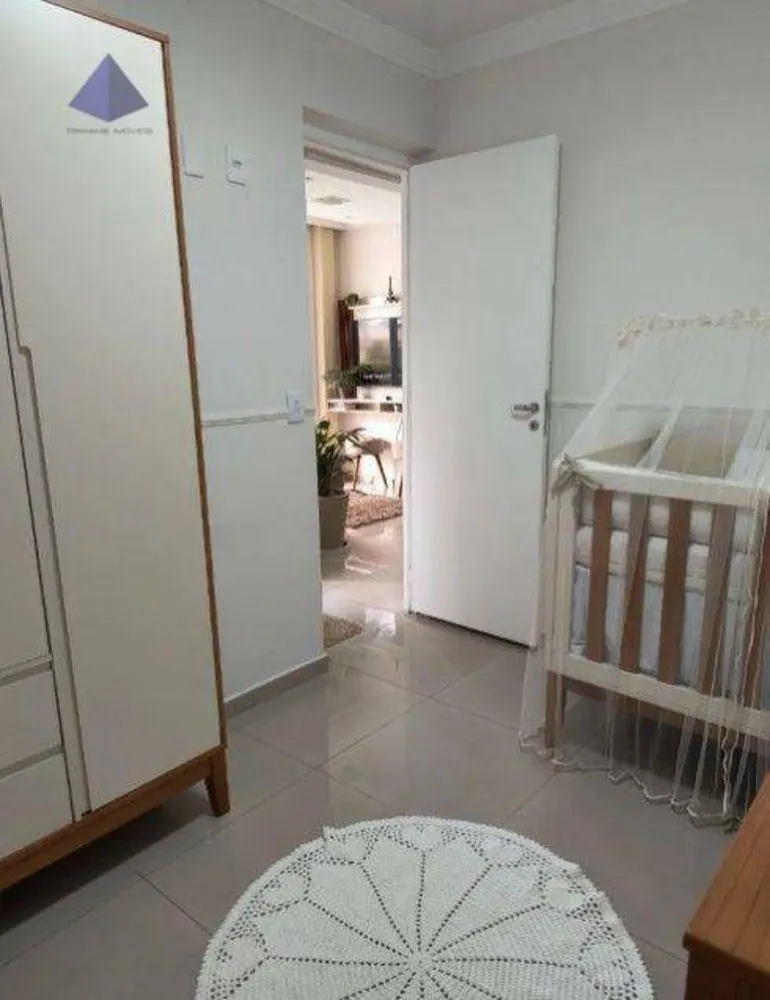 Apartamento, 2 quartos, 47 m² - Foto 10