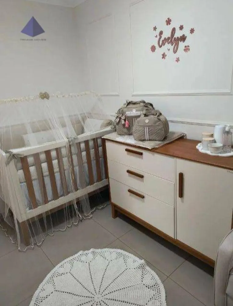 Apartamento, 2 quartos, 47 m² - Foto 12