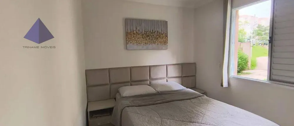 Apartamento, 2 quartos, 47 m² - Foto 9