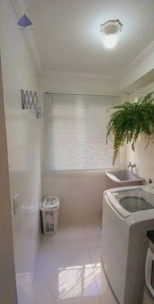 Apartamento, 2 quartos, 47 m² - Foto 6