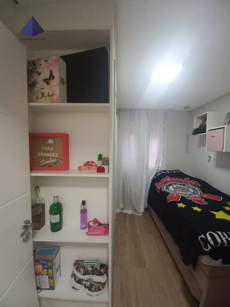 Apartamento, 3 quartos, 74 m² - Foto 7