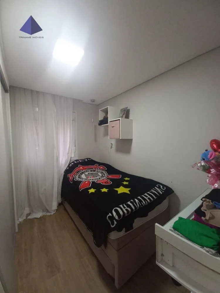 Apartamento, 3 quartos, 74 m² - Foto 6