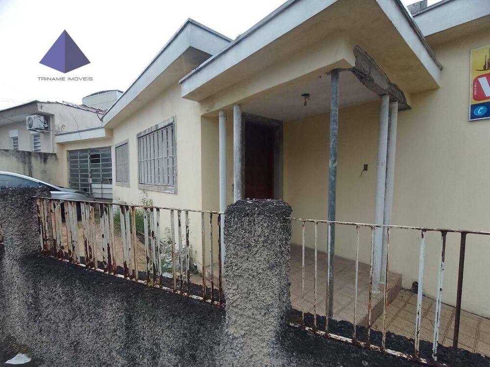 Casa, 3 quartos, 132 m² - Foto 2