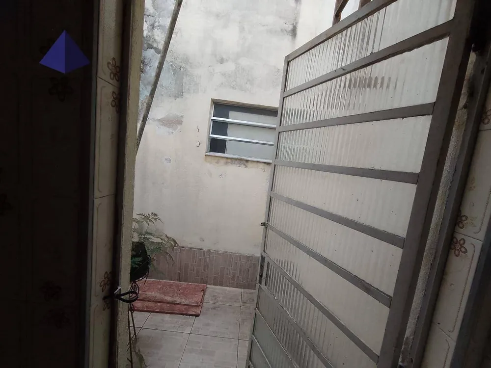 Casa, 3 quartos, 132 m² - Foto 4