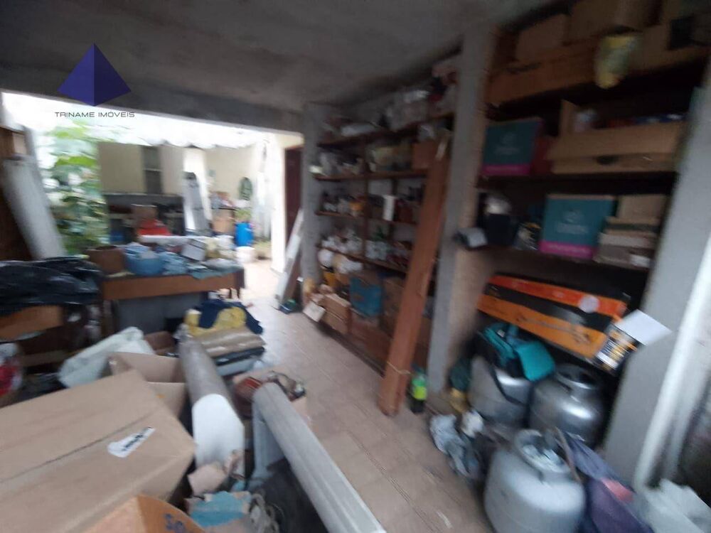 Casa, 3 quartos, 132 m² - Foto 4