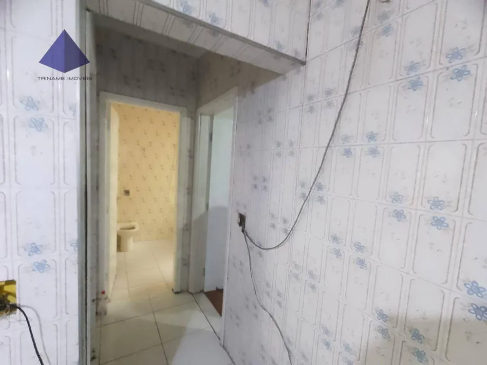 Casa, 3 quartos, 132 m² - Foto 14