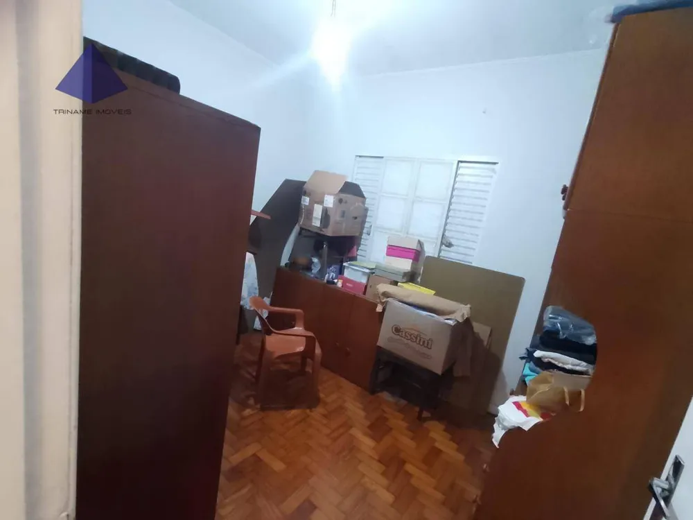 Casa, 3 quartos, 132 m² - Foto 12