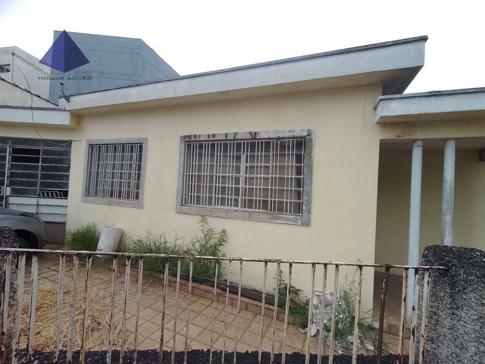 Casa, 3 quartos, 132 m² - Foto 3