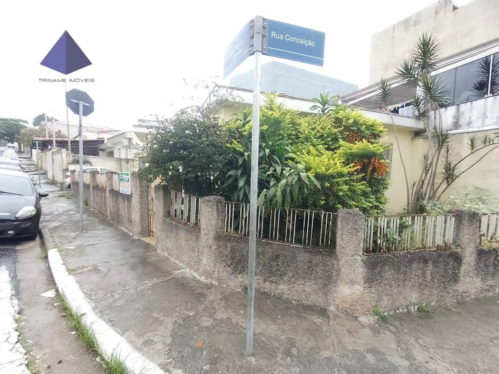Casa, 3 quartos, 132 m² - Foto 8