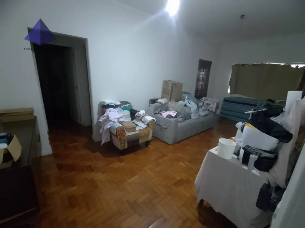 Casa, 3 quartos, 132 m² - Foto 5