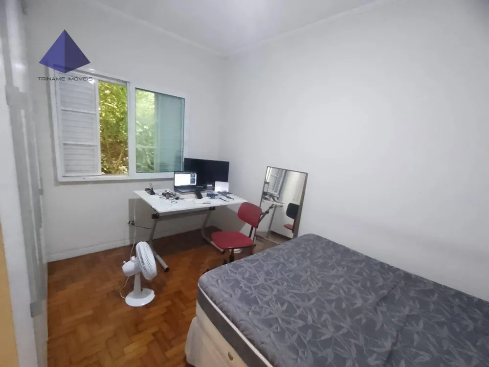 Casa, 3 quartos, 132 m² - Foto 1