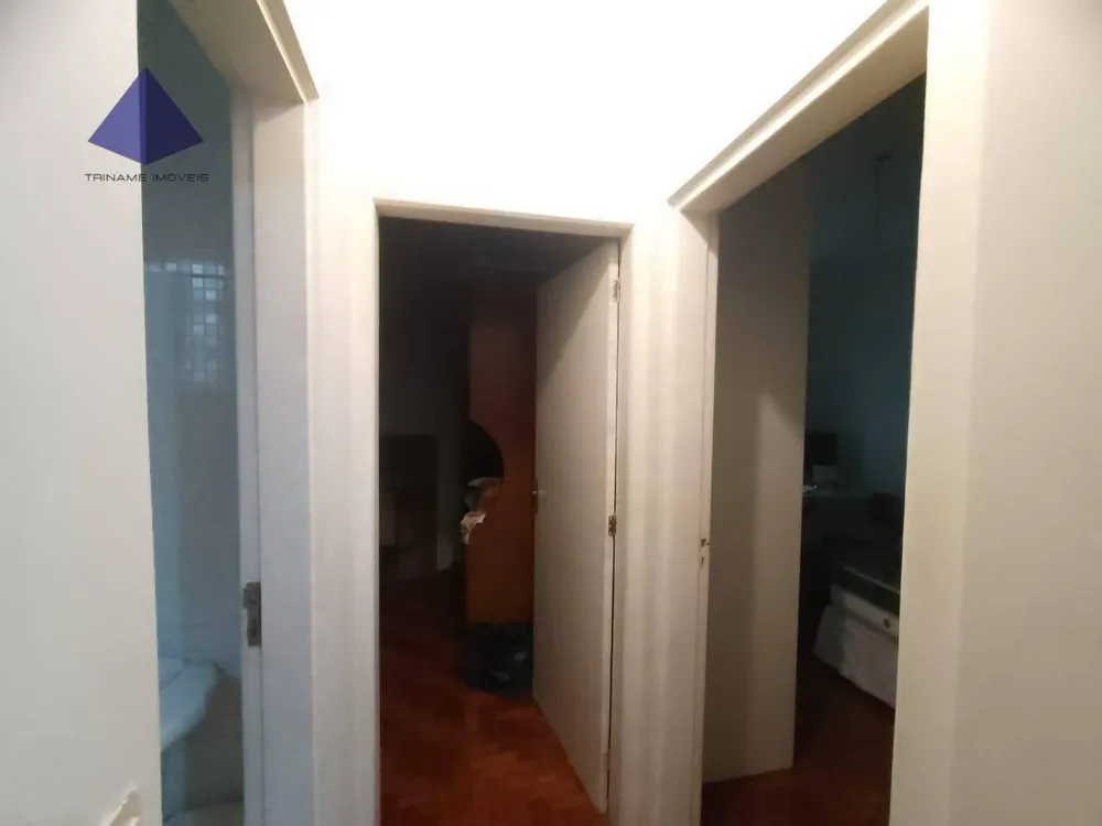 Casa, 3 quartos, 132 m² - Foto 7