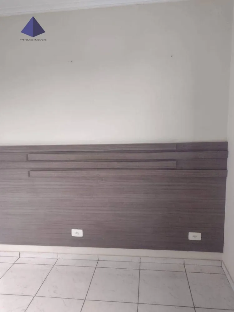 Casa, 2 quartos, 44 m² - Foto 12