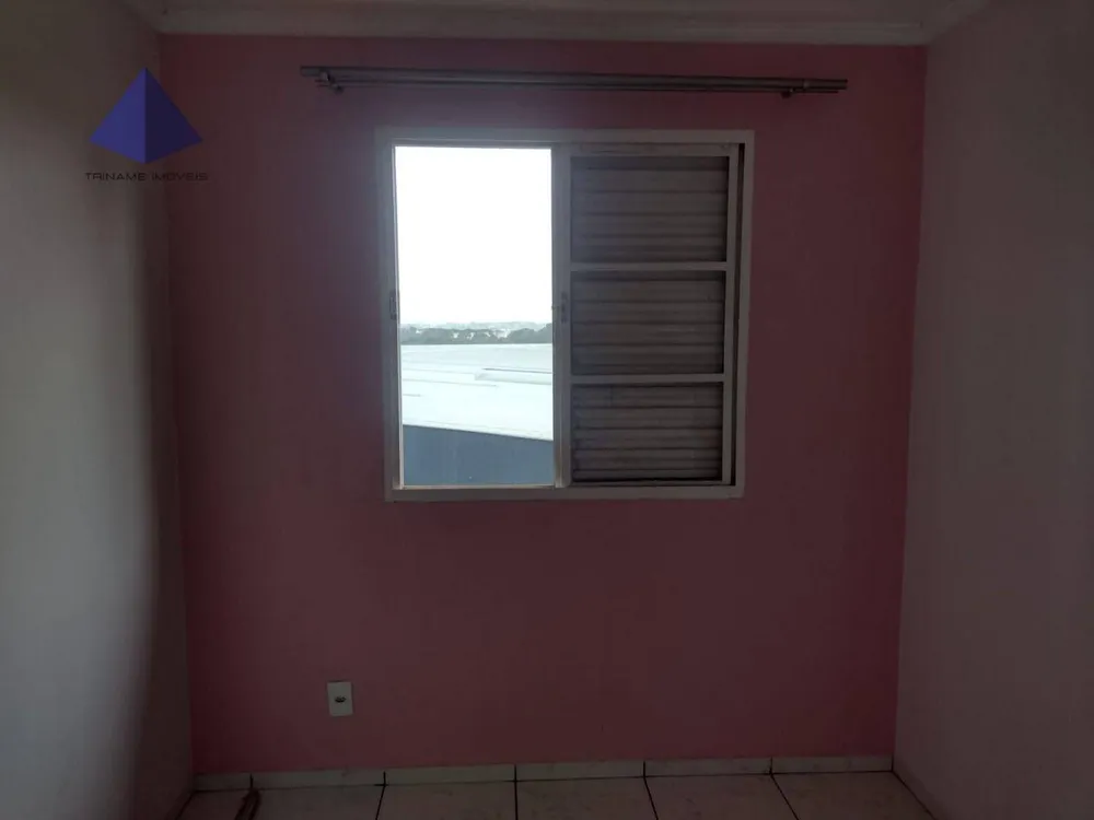 Casa, 2 quartos, 44 m² - Foto 8