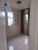 Casa, 2 quartos, 44 m² - Foto 3
