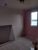 Casa, 2 quartos, 44 m² - Foto 4
