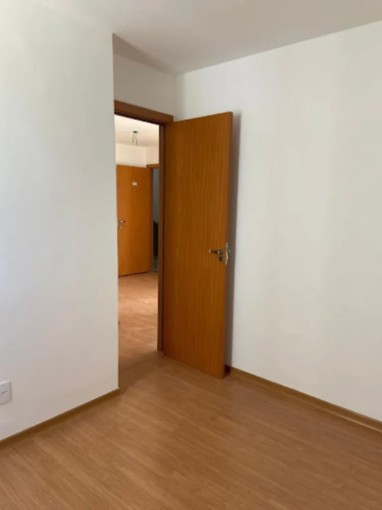 Apartamento, 2 quartos, 38 m² - Foto 9