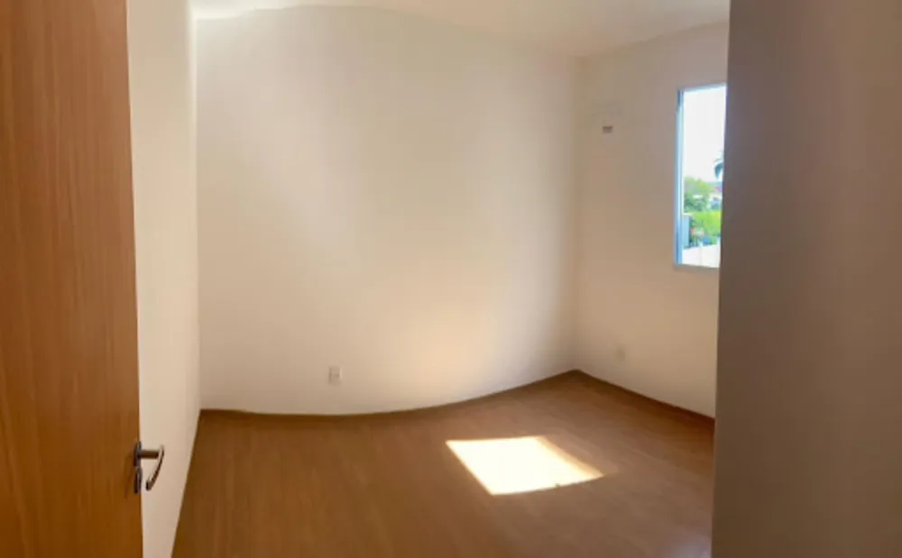 Apartamento, 2 quartos, 38 m² - Foto 6