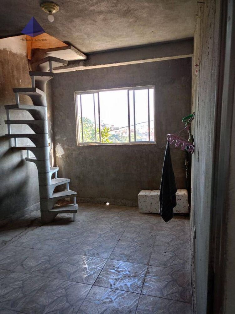 Sobrado, 2 quartos, 100 m² - Foto 3