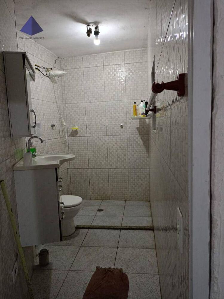 Sobrado, 2 quartos, 100 m² - Foto 2